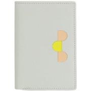 Lompakot Dudu  534505665  Yksi Koko