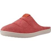 Kengät Vulladi  171360  36