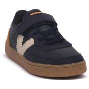 Lastenkengät Victoria  MARINO  27