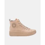 Kengät Refresh  172303  36