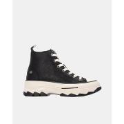 Kengät Refresh  173078  36