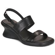 Sandaalit Camper  LUSS  38