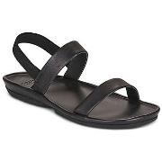 Sandaalit Camper  RIGS  38