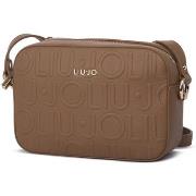 Olkalaukut Liu Jo  81140 CAMERA CASE  Yksi Koko