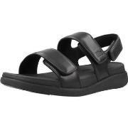Sandaalit FitFlop  IV9 090  37