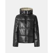 Toppatakki Pepe jeans  PL4024339 SUSSY SHORT  EU S