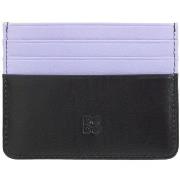 Lompakot Dudu  53449233  Yksi Koko