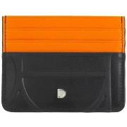 Lompakot Dudu  62949216  Yksi Koko