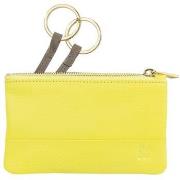 Kukkarot Dudu  53465948  Yksi Koko