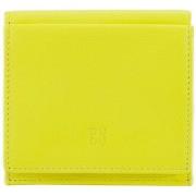 Lompakot Dudu  53421648  Yksi Koko