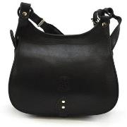 Olkalaukut Podhale Regionals  b933juchtczarbl  Yksi Koko