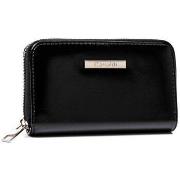 Lompakot 4U Cavaldi  rovicky269390  Yksi Koko
