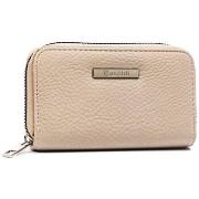 Lompakot 4U Cavaldi  rovicky269440  Yksi Koko