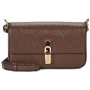 Olkalaukut Furla  FURLA IRIDE S CROSSBODY  Yksi Koko