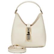 Olkalaukut Furla  FURLA IRIDE MINI HOBO W/STRAP  Yksi Koko