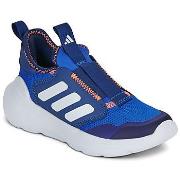 Lasten tennarit adidas  TENSAUR COMFORT AC C  28