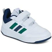 Lastenkengät adidas  TENSAUR SPORT 3.0  CF K  28