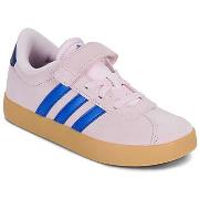 Lastenkengät adidas  VL COURT 3.0 EL C  28