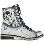 Kengät Maciejka  0706103008  36