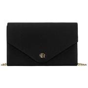 Juhlalaukut Rovicky  RXS0303  Yksi Koko