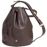 Olkalaukut Dudu  534606546  Yksi Koko