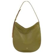 Olkalaukut Dudu  534603151  Yksi Koko