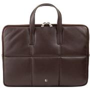 Kännykkäkotelo Dudu  534605046  Yksi Koko