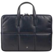 Tietokonelaukku Dudu  534605007  Yksi Koko