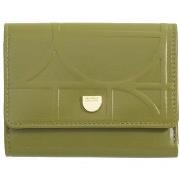 Lompakot Dudu  629508351  Yksi Koko