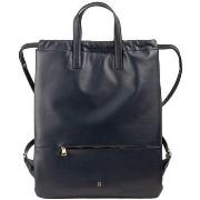 Reppu Dudu  534604607  Yksi Koko