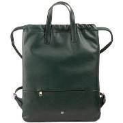 Reppu Dudu  534604664  Yksi Koko