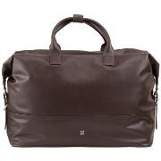 Matkalaukku Dudu  534750346  Yksi Koko