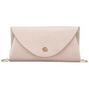 Käsilaukku Rovicky  rovicky301830  Yksi Koko