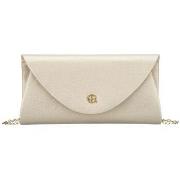 Käsilaukku Rovicky  rovicky301790  Yksi Koko