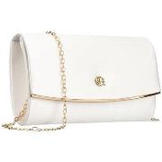 Juhlalaukut Rovicky  rovicky301760  Yksi Koko