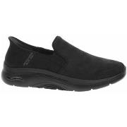 Tennarit Skechers  Go Walk Arch Fit 2.0  41