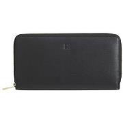 Lompakot Dudu  534133449  Yksi Koko