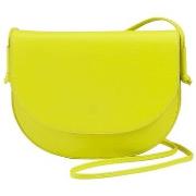 Käsilaukku Dudu  534602431  Yksi Koko