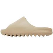 Rantasandaalit Yeezy  Slide Bone (Restock Pair)  39
