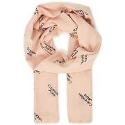 Huivit Calvin Klein Jeans  K60K6119820J8  Yksi Koko