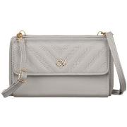 Olkalaukut 4U Cavaldi  rovicky269270  Yksi Koko