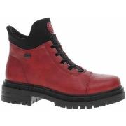 Kengät Rieker  Y316336  37