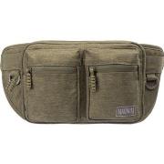 Vyölaukku Magnum  Fides  Yksi Koko