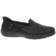 Tennarit Skechers  138422BBK  39