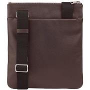 Olkalaukut Dudu  534605511  Yksi Koko