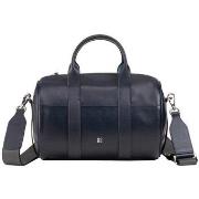 Käsilaukku Dudu  534603307  Yksi Koko