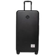 matkalaukku Herschel  1120000001  Yksi Koko