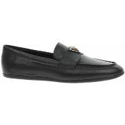 Kengät Guess  FLTBAYLEA14BLACK  38