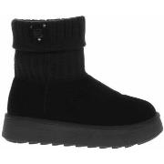 Kengät Bagatt  D314405214691010  39