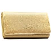 Lompakot 4U Cavaldi  rovicky305160  Yksi Koko